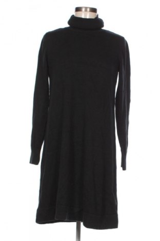 Sukienka Esprit, Rozmiar L, Kolor Czarny, Cena 101,99 zł