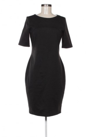 Kleid Esprit, Größe M, Farbe Schwarz, Preis 74,99 €