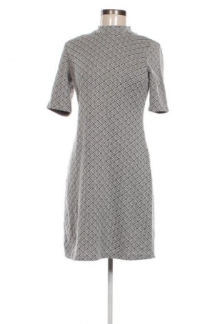 Rochie Esprit, Mărime L, Culoare Multicolor, Preț 165,99 Lei