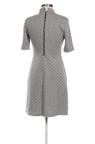 Rochie Esprit, Mărime L, Culoare Multicolor, Preț 165,99 Lei
