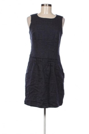 Rochie Esprit, Mărime M, Culoare Albastru, Preț 189,99 Lei