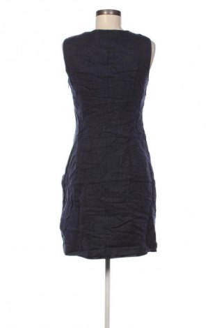 Rochie Esprit, Mărime M, Culoare Albastru, Preț 189,99 Lei