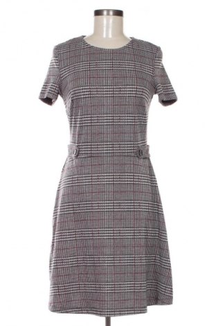 Rochie Esprit, Mărime M, Culoare Multicolor, Preț 165,99 Lei