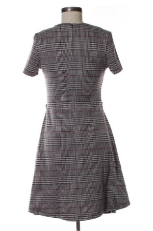 Rochie Esprit, Mărime M, Culoare Multicolor, Preț 165,99 Lei