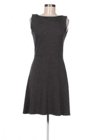 Kleid Esprit, Größe M, Farbe Schwarz, Preis 33,99 €