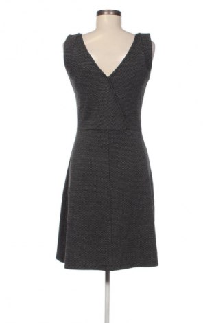 Kleid Esprit, Größe M, Farbe Schwarz, Preis 33,99 €