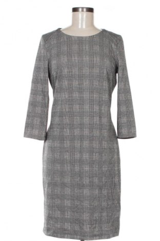 Kleid Esprit, Größe M, Farbe Mehrfarbig, Preis € 33,99