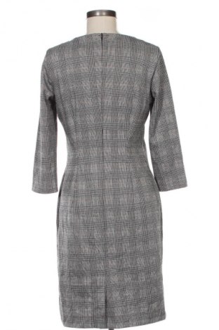 Kleid Esprit, Größe M, Farbe Mehrfarbig, Preis € 33,99
