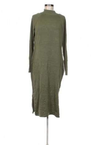 Rochie Esprit, Mărime L, Culoare Verde, Preț 165,99 Lei