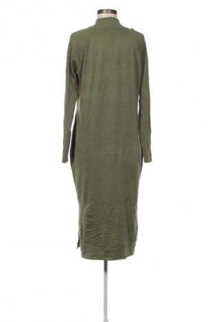 Rochie Esprit, Mărime L, Culoare Verde, Preț 165,99 Lei