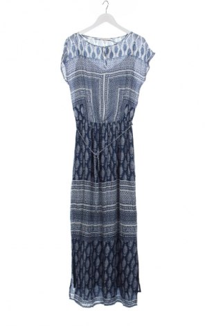 Kleid Esprit, Größe M, Farbe Mehrfarbig, Preis € 36,33