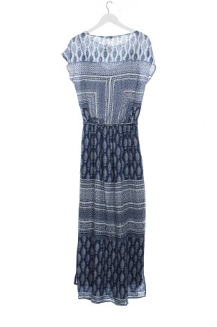Kleid Esprit, Größe M, Farbe Mehrfarbig, Preis € 36,33