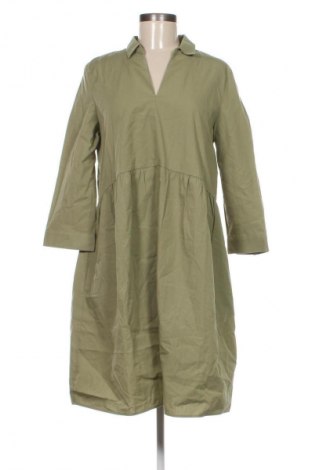 Rochie Esprit, Mărime M, Culoare Verde, Preț 373,99 Lei