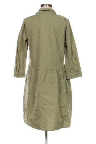 Rochie Esprit, Mărime M, Culoare Verde, Preț 373,99 Lei