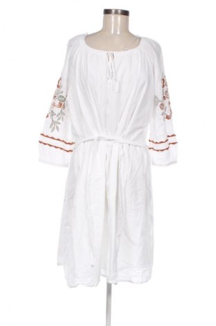 Rochie Esprit, Mărime M, Culoare Alb, Preț 205,79 Lei
