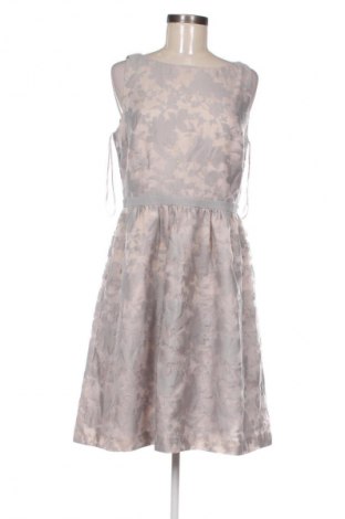 Rochie Esprit, Mărime L, Culoare Multicolor, Preț 163,16 Lei