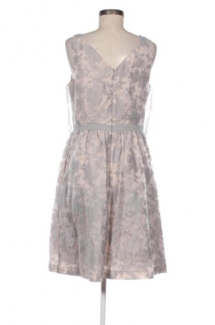 Rochie Esprit, Mărime L, Culoare Multicolor, Preț 163,16 Lei