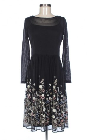 Rochie Esprit, Mărime S, Culoare Multicolor, Preț 282,96 Lei