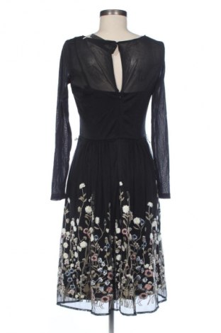 Rochie Esprit, Mărime S, Culoare Multicolor, Preț 282,96 Lei