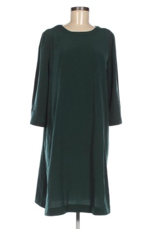 Rochie Esprit, Mărime M, Culoare Verde, Preț 126,00 Lei