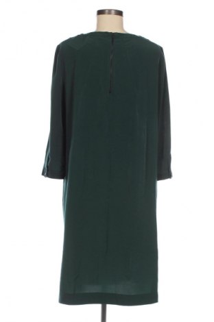 Rochie Esprit, Mărime M, Culoare Verde, Preț 126,00 Lei