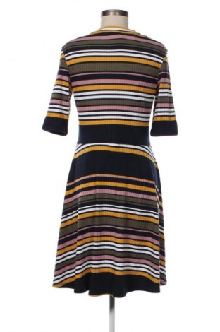 Kleid Esprit, Größe XL, Farbe Mehrfarbig, Preis 25,00 €