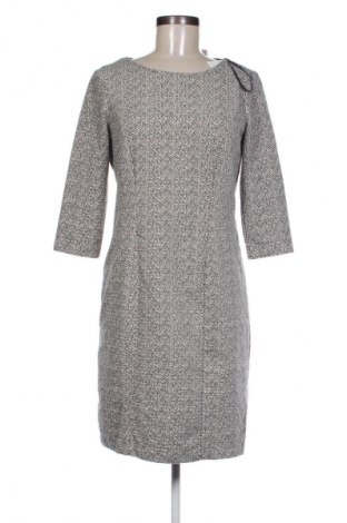 Rochie Esprit, Mărime L, Culoare Multicolor, Preț 125,92 Lei