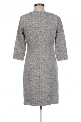 Rochie Esprit, Mărime L, Culoare Multicolor, Preț 125,92 Lei