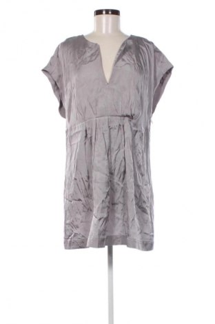 Kleid Esprit, Größe XL, Farbe Grau, Preis € 24,55