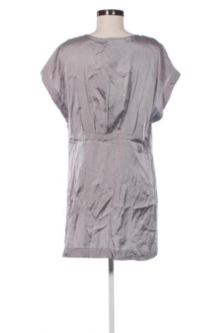 Kleid Esprit, Größe XL, Farbe Grau, Preis € 24,55