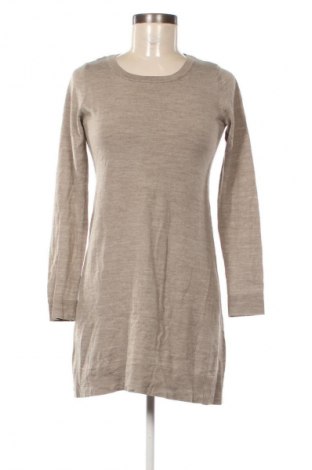Kleid Esprit, Größe S, Farbe Beige, Preis € 17,99