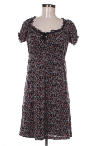 Kleid Esprit, Größe M, Farbe Mehrfarbig, Preis 24,55 €