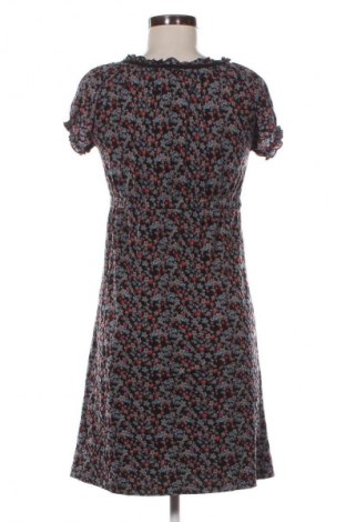 Kleid Esprit, Größe M, Farbe Mehrfarbig, Preis 24,55 €