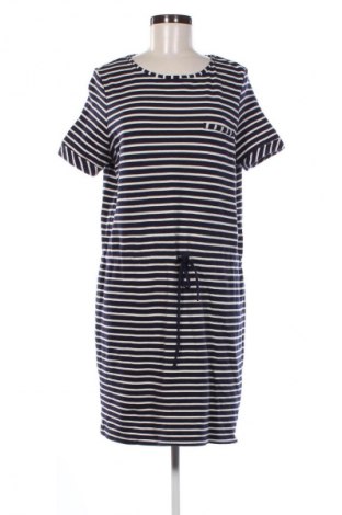 Рокля Esprit, Размер XXL, Цвят Многоцветен, Цена 39,99 лв.