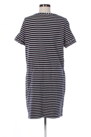 Рокля Esprit, Размер XXL, Цвят Многоцветен, Цена 39,99 лв.