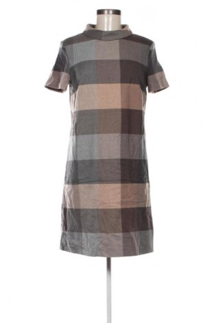 Kleid Esprit, Größe S, Farbe Mehrfarbig, Preis 33,99 €