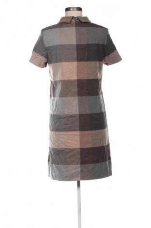 Kleid Esprit, Größe S, Farbe Mehrfarbig, Preis 33,99 €