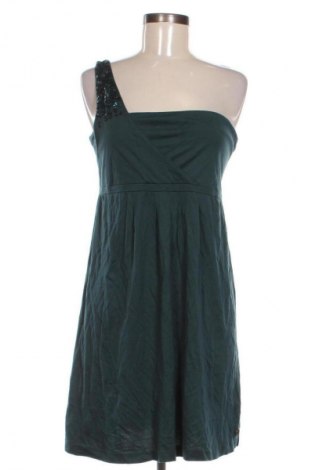 Φόρεμα Esprit, Μέγεθος XXL, Χρώμα Πράσινο, Τιμή 25,00 €