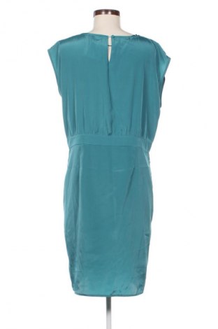 Rochie Esprit, Mărime XL, Culoare Verde, Preț 126,32 Lei