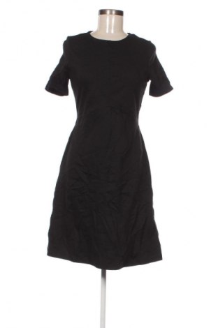 Kleid Esprit, Größe M, Farbe Schwarz, Preis 33,99 €