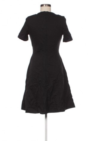 Kleid Esprit, Größe M, Farbe Schwarz, Preis 33,99 €