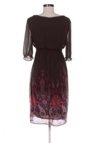 Kleid Esprit, Größe M, Farbe Mehrfarbig, Preis 24,55 €