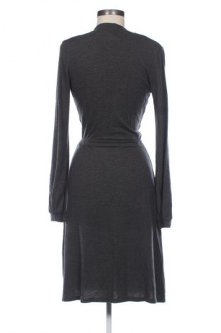 Rochie Esprit, Mărime S, Culoare Gri, Preț 125,92 Lei