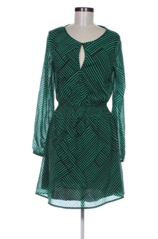 Sukienka Esprit, Rozmiar M, Kolor Kolorowy, Cena 85,99 zł