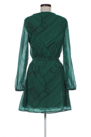 Sukienka Esprit, Rozmiar M, Kolor Kolorowy, Cena 85,99 zł