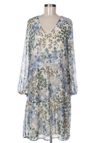 Φόρεμα Esprit, Μέγεθος M, Χρώμα Πολύχρωμο, Τιμή 36,99 €
