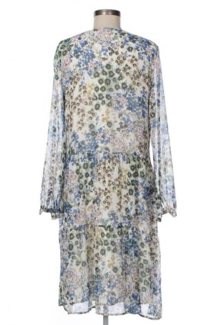 Φόρεμα Esprit, Μέγεθος M, Χρώμα Πολύχρωμο, Τιμή 36,99 €