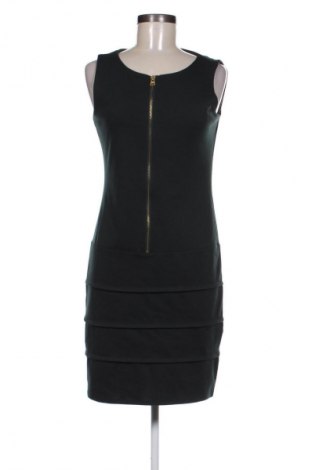 Φόρεμα Esprit, Μέγεθος M, Χρώμα Πράσινο, Τιμή 19,99 €