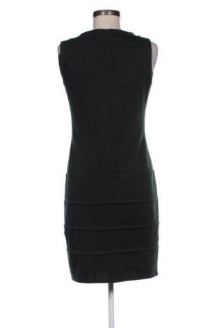 Φόρεμα Esprit, Μέγεθος M, Χρώμα Πράσινο, Τιμή 19,99 €