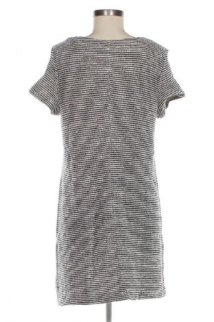 Rochie Esprit, Mărime XXL, Culoare Multicolor, Preț 136,99 Lei